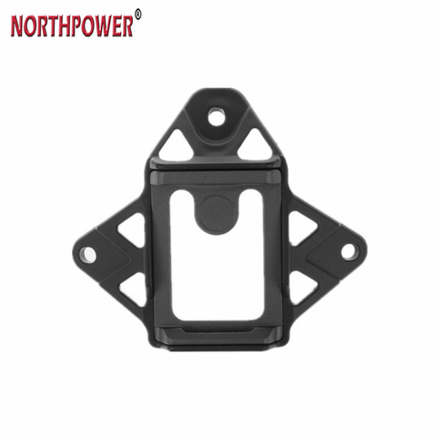 WENDY CAPACETE VAS SHROUD 