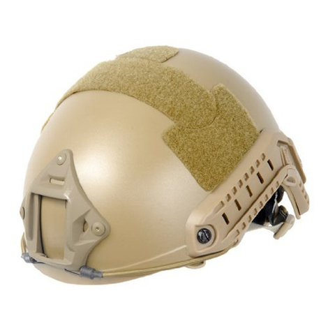 MH RÁPIDO COM SISTEMA DE AJUSTE INTERNO