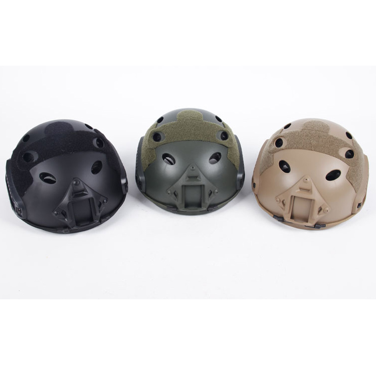 PJ RÁPIDO COM VIDRO