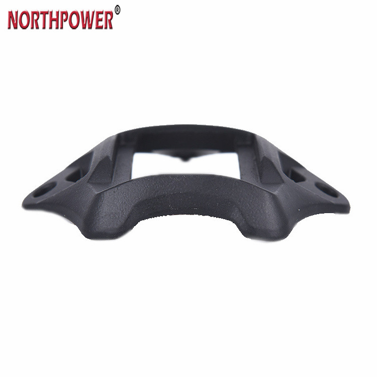 CAPACETE RÁPIDO VAS SHROUD