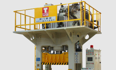 5c2ded6f-42c0-401c-85ca-4e48fe94cdd3