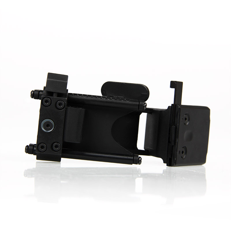 Capacete militar de airsoft NVG MOUNT óculos de visão noturna acessórios MOUNT NVG