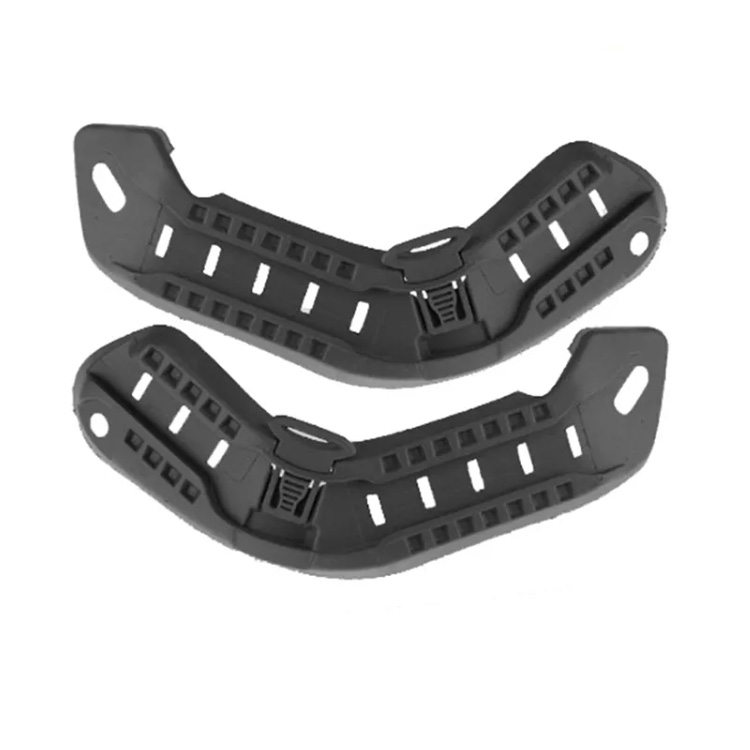 Trilho Lateral ARC ACH MICH 2001