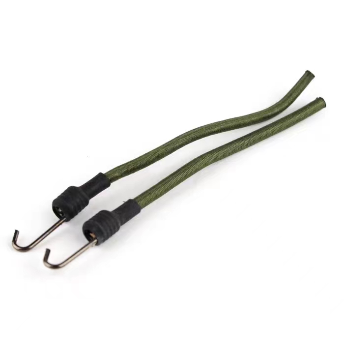 FAST ACH MICH Tactical OPS FAST Capacete Corda