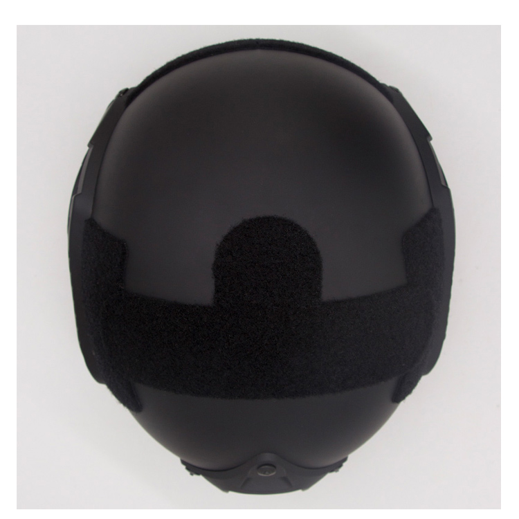 MH RÁPIDO COM SISTEMA DE AJUSTE INTERNO