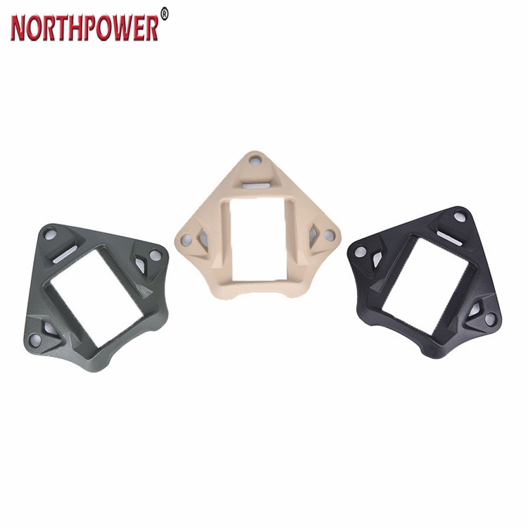 CAPACETE RÁPIDO VAS SHROUD