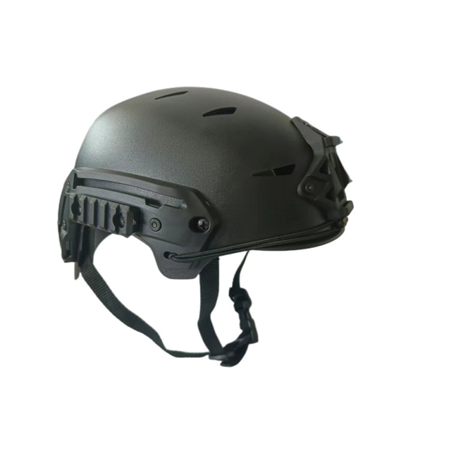 Capacete TEAM WENDY Tipo de Protuberância de Plástico ABS