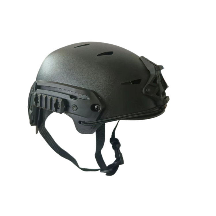 Capacete TEAM WENDY Tipo de Protuberância de Plástico ABS