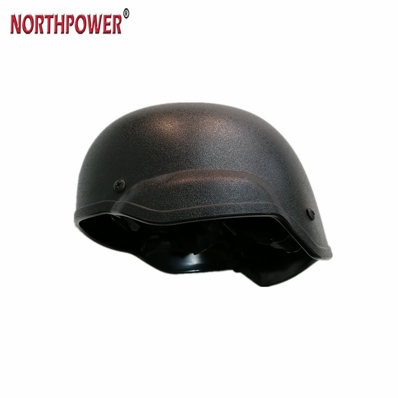 CAPACETE MICH 2002 SEM ACESSÓRIO