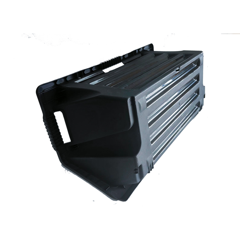 Cesta de armazenamento de grande capacidade, recipiente, cesta de armazenamento grande, cesta de armazenamento de supermercado ao ar livre