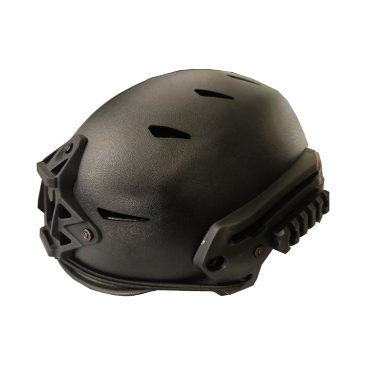 Capacete TEAM WENDY Tipo de Protuberância de Plástico ABS