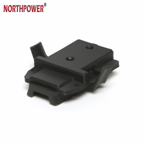 Capacete balístico FAST ACH MICH X300 Collet Tb425