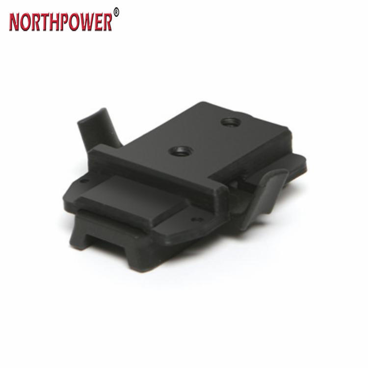 Capacete balístico FAST ACH MICH X300 Collet Tb425