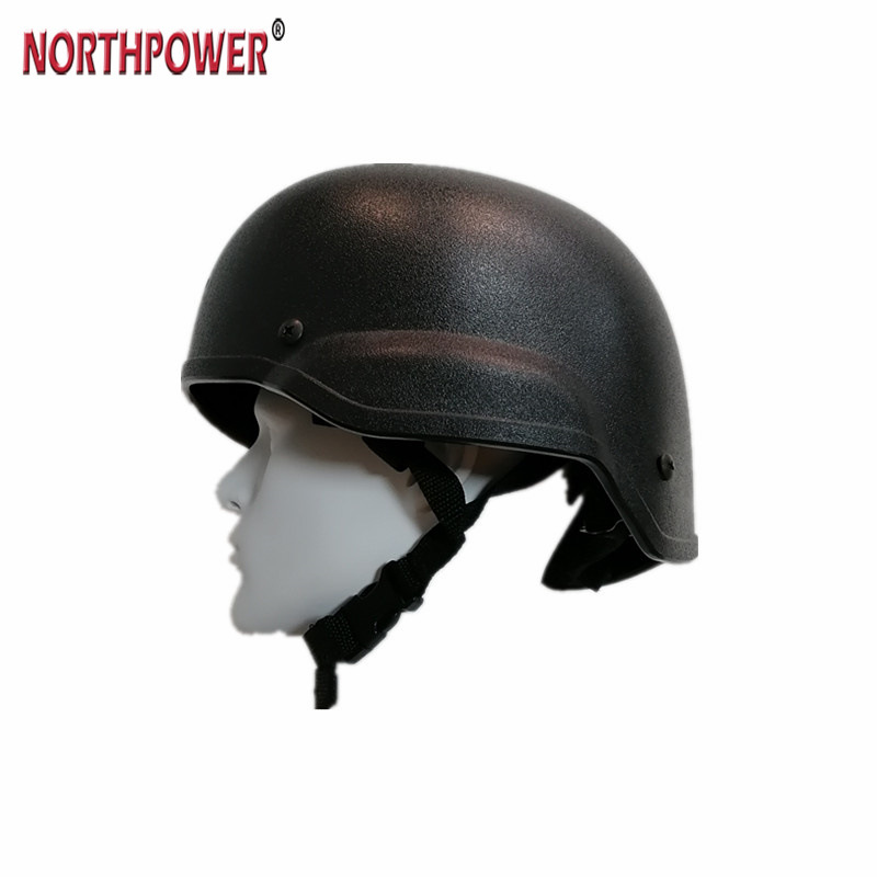 CAPACETE MICH 2002 SEM ACESSÓRIO