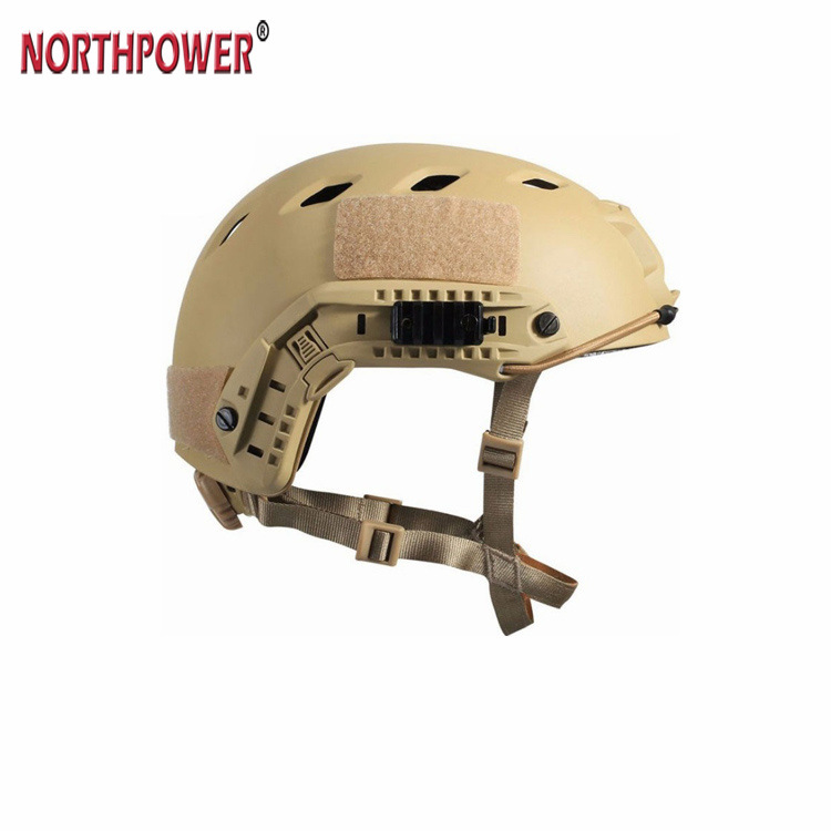 CAPACETE FAST BJ COM SISTEMA DE AJUSTE INTERNO