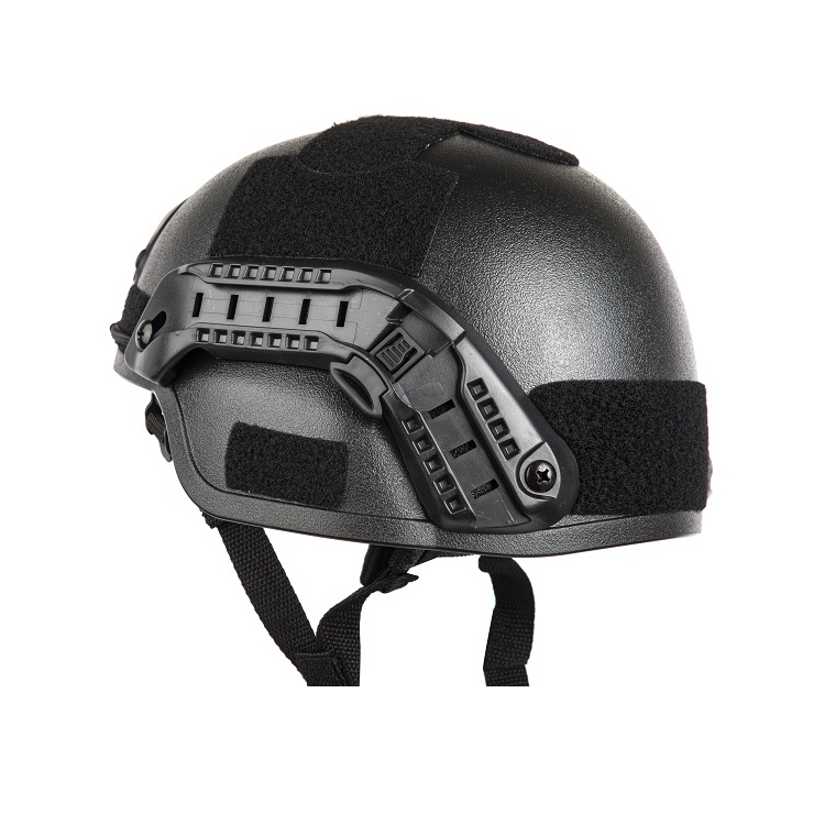 Trilho Lateral ARC ACH MICH 2001