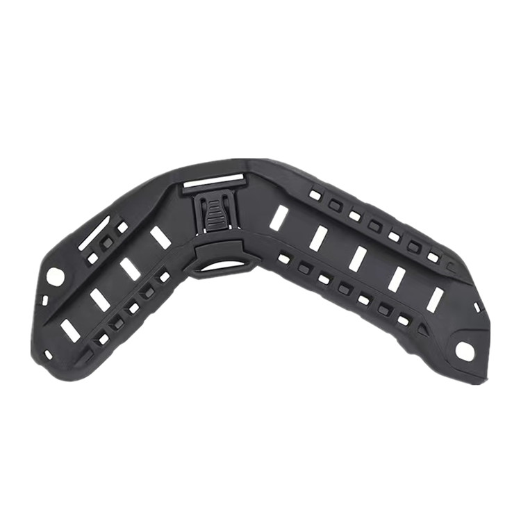 Acessórios para capacete FAST Capacete SF Trilhos laterais