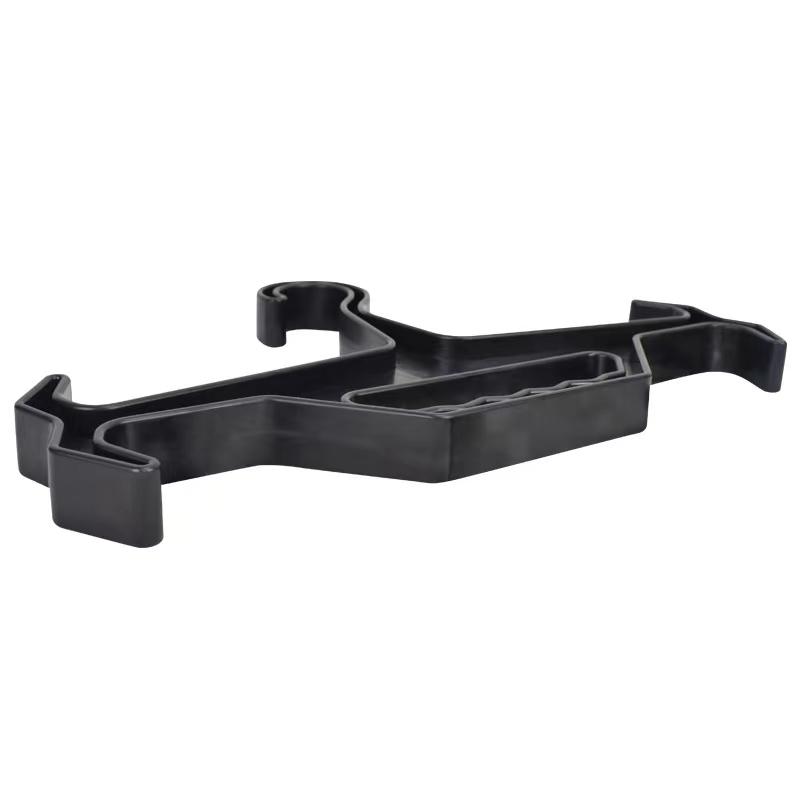 Gancho resistente gancho multiuso para armadura corporal