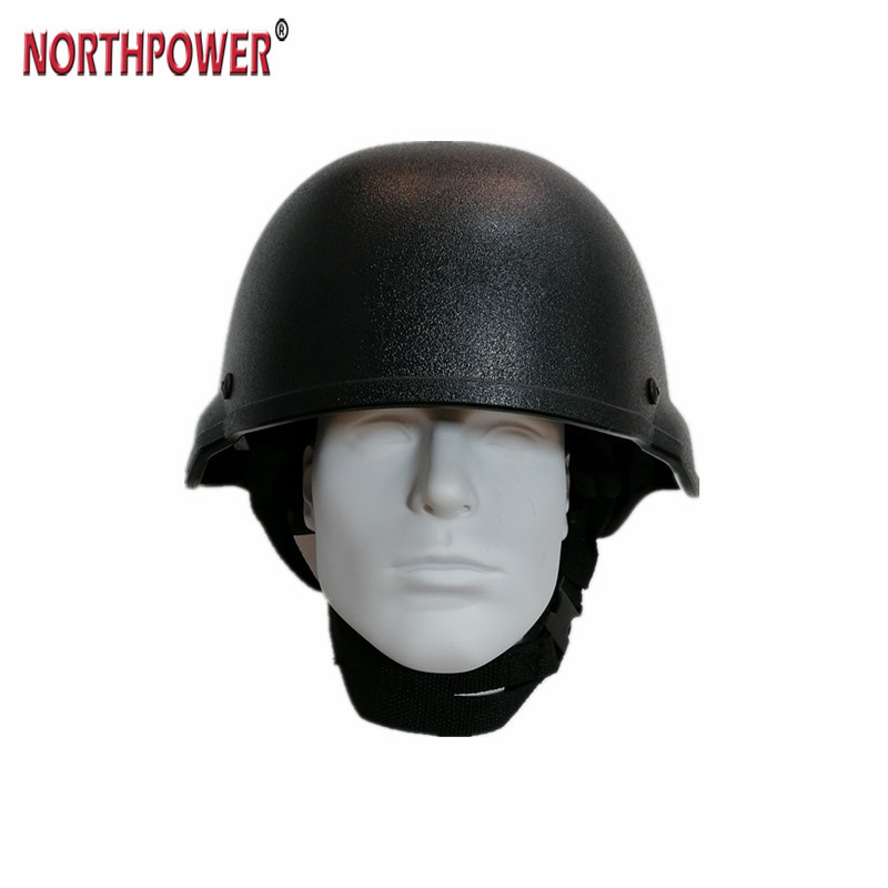 CAPACETE MICH 2002 SEM ACESSÓRIO
