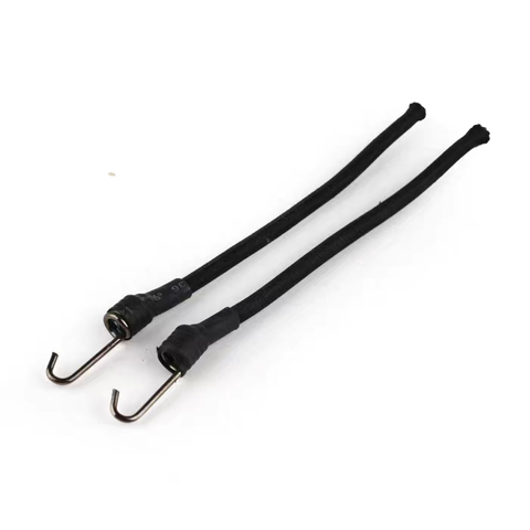 FAST ACH MICH Tactical OPS FAST Capacete Corda