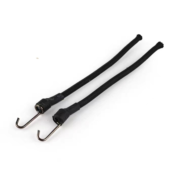 FAST ACH MICH Tactical OPS FAST Capacete Corda