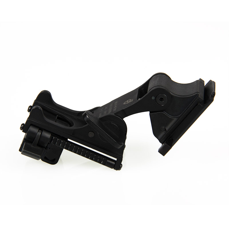 Capacete militar de airsoft NVG MOUNT óculos de visão noturna acessórios MOUNT NVG