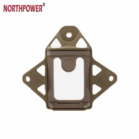 WENDY CAPACETE VAS SHROUD 