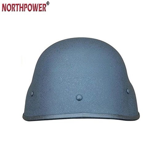 Capacete Balístico PASGT/M88