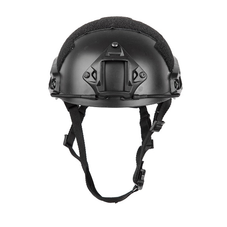 MH RÁPIDO COM SISTEMA DE AJUSTE INTERNO