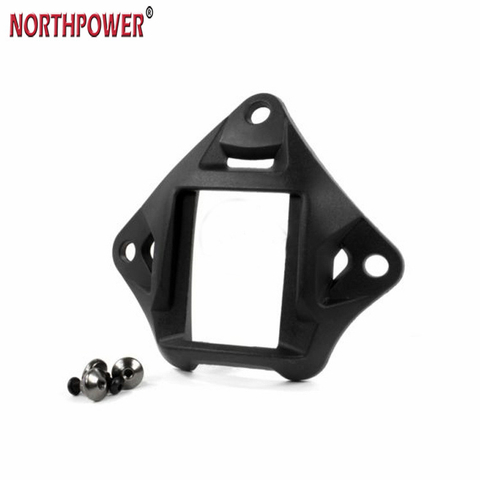 CAPACETE RÁPIDO VAS SHROUD