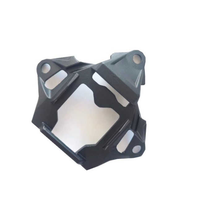 CAPACETE TÁTICO Capacete FAST SF VAS SHROUD MOUNT NVG