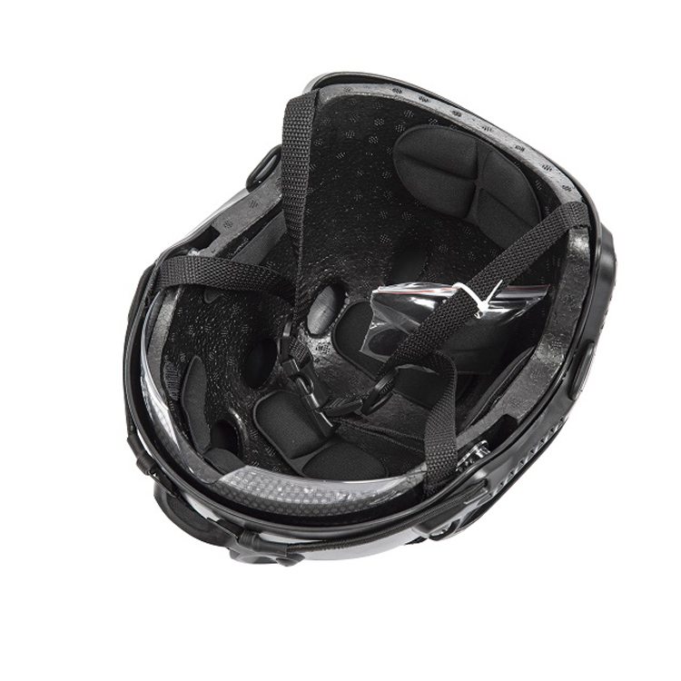 PJ RÁPIDO COM VIDRO